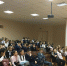 Полицейские Оренбурга провели День правовой помощи в СОШ №76 - Time56.Ru