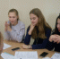 V областная олимпиада школьников «Ориентир» - ОГПУ