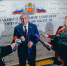 Сергей Грачев: «Бюджет сбалансированный, реалистичный, социально ориентированный» - Единая Россия