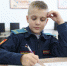 b_280_180_16777215_00_images_stories_2018_11_29.11_6.JPG - Президентское кадетское училище