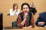 Ольга Ольхова Фото