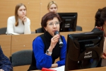 Ольга Ольхова Фото