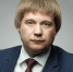 Александр Шмарин: «Оренбуржцы за изменение цвета сплошных разделительных линий» - Единая Россия