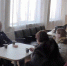 В СИЗО-2 УФСИН России по Оренбургской области прошел Родительский день - УФСИН по Оренбургской области