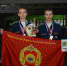 b_280_180_16777215_00_images_stories_2019_02_14.02_1.jpg - Президентское кадетское училище