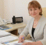 Галина Зольникова: «Благодаря женщинам, жизнь продолжается и совершенствуется» - ГБУЗ МИАЦ