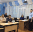 puOLXJDoB8E - УМВД Оренбургской области
