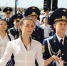 060519-101.JPG - Министерство образования