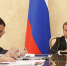 Медведев утвердил новую госпрограмму развития села, учитывающую потребности каждого населенного пункта - Единая Россия