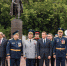 Турчак: ВДВ – это не просто надежный резерв Верховного главнокомандующего, это наша опора - Единая Россия