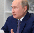 Путин: Школьники — победители международных олимпиад будут получать премии в 1 млн рублей - Единая Россия