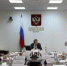 Разработку автоматизированного программного продукта для оперативного мониторинга нацпроектов обсуждают в регионах ПФО - ГТРК