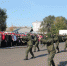 b_280_180_16777215_00_images_stories_2019_10_03.10_1.JPG - Президентское кадетское училище
