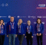 031019-21.jpg - Министерство образования