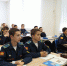 b_280_180_16777215_00_images_stories_2019_10_11.10_1.JPG - Президентское кадетское училище