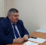 Ситуация с теплоснабжением в г. Абдулино находится на контроле Правительства и минстроя области - Правительство Оренбургской области