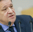 Макаров: В госпрограммах должны быть четко прописаны целевые показатели - Единая Россия