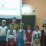 Народов много – страна одна! - Администрация Оренбургского района