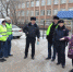 DSC_0116 - УМВД Оренбургской области