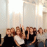 Лингвистическое  ристалище - 2019 - ОГПУ