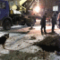 В Бугуруслане жители 19 домов остались без тепла - Газета Оренбуржье