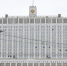 Правительство выделило более 95 млрд рублей на строительство объектов здравоохранения - Единая Россия