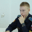 b_280_180_16777215_00_images_stories_2020_01_16.01_1.JPG - Президентское кадетское училище