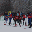 Подведены итоги чемпионата и финала Кубка Оренбургской области по лыжным гонкам на призы летчика-космонавта, дважды Героя Советского Союза Ю.В. Романенко - Министерство спорта и туризма