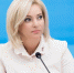 Казакова: «Единая Россия» обеспечит организацию посещения детьми кинотеатров для просмотра отечественных фильмов - Единая Россия