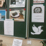 270120-41.JPG - Министерство образования