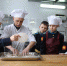 b_280_180_16777215_00_images_stories_2020_01_27.01_35.JPG - Президентское кадетское училище