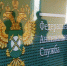 Оренбургские антимонопольщики признали недопустимым показ алкоголя в витрине - Газета Оренбуржье