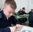b_280_180_16777215_00_images_stories_2020_02_03.02_1.jpg - Президентское кадетское училище