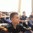 b_280_180_16777215_00_images_stories_2020_02_06.02_8.JPG - Президентское кадетское училище