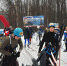 120320-11.jpg - Министерство образования