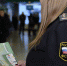 Судебные приставы взыскали более 10 млн рублей долгов по зарплате в Оренбуржье - Ria56.Ru