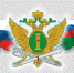 Интернет в помощь - Time56.Ru