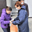 Футболисты, машинисты, домохозяйки: в акции #МыВместе в Оренбуржье при... - ОНФ в Оренбургской области