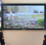 b_280_180_16777215_00_images_stories_2020_04_20.04_0.jpg - Президентское кадетское училище