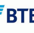 ВТБ одобрил 167 заявок МСП на реструктуризацию кредитов с субсидированной ставкой - Time56.Ru