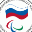 Спортсмены-паралимпийцы Оренбуржья принимают участие в проекте «Спорт #БезПреград» - Министерство спорта и туризма