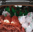 Сорочинские предприниматели помогли продуктами более 150 многодетным семьям - Ria56.Ru