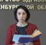 Татьяна Савинова запуталась в цифрах по количеству выздоровевших от COVID-19? - Time56.Ru