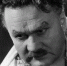 #имяартиста. Александр Михалев. - ДрамТеатр