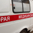 За контактировавшими с больными COVID-19 в Орске будут следить специалисты - Ria56.Ru