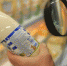 Россельхознадзор в мае 80 раз выявлял просроченные продукты  - Газета Оренбуржье
