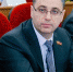 Поздравление первого Секретаря ОК КПРФ Амелина Максима Анатольевича с праздником — Днем защиты детей - КПРФ