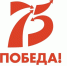 Подведены итоги областного конкурса «Победа в памяти поколений». Поздравляем студентов ИДиНО с получением сертификатов! - ОГПУ