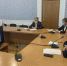 В Оренбуржье появятся муниципальные центры поддержки добровольчества - Департамент молодежной политики