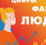 Сегодня стартовала онлайн-викторина о переписи населения - Администрация г. Оренбург